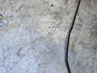 трубка топливная Ford Fiesta 5 поколение (2001 - 2007), 1.4 л., бензин