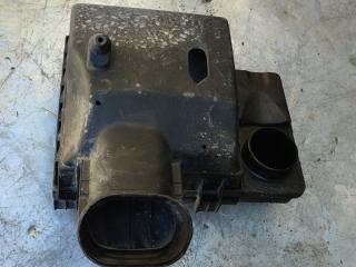 корпус воздушного фильтра Rover 75 1 поколение (1999 - 2004), 2.5 л., бензин