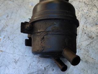 бачок гидроусилителя Rover 75 1 поколение (1999 - 2004), 2.5 л., бензин, QFX100440