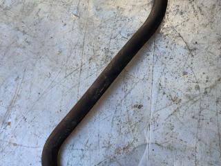 шланг (трубка) АКПП Rover 75 1 поколение (1999 - 2004), 2.5 л., бензин, АКПП, UBH101340