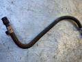 шланг (трубка) АКПП Rover 75 1 поколение (1999 - 2004), 2.5 л., бензин, АКПП, UBH101340 - фото №3