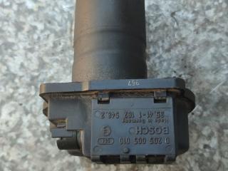 привод круиз-контроля Rover 75 1 поколение (1999 - 2004), 2.5 л., бензин, АКПП, 0205005010