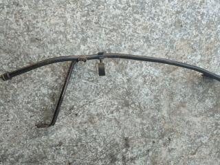 щуп двигателя Ford Focus 2 поколение (2004 - 2008), 2.0 л., бензин, 4M5G6750EA