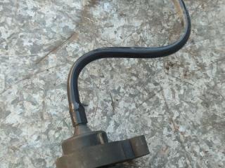 трубка вакуумная усилителя тормозов Ford Focus 2 поколение (2004 - 2008), 2.0 л., бензин, 3M519D289AE