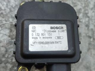 моторчик заслонки печки Rover 75 1 поколение (1999 - 2004), 0132801151, 1168800981