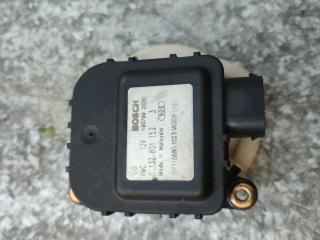 моторчик заслонки печки Rover 75 1 поколение (1999 - 2004), 0132801152, 1168801023