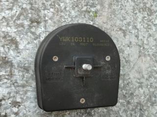 сирена (гонг) Rover 75 1 поколение (1999 - 2004), YWK100110, 812080952