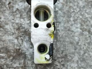 клапан кондиционера Rover 75 1 поколение (1999 - 2004), 2.5 л., бензин