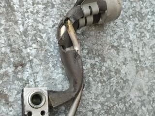 трубка кондиционера Rover 75 1 поколение (1999 - 2004), 2.5 л., бензин