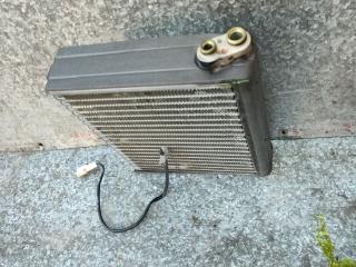 радиатор кондиционера Rover 75 1 поколение (1999 - 2004)