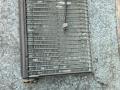 радиатор кондиционера Rover 75 1 поколение (1999 - 2004) - фото №4