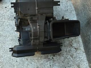 корпус отопителя (печки) Rover 75 1 поколение (1999 - 2004), 2.5 л., бензин, JEC102575, 4431004755