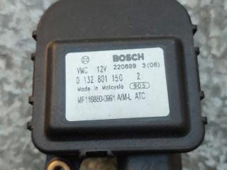 моторчик заслонки печки Rover 75 1 поколение (1999 - 2004), 0132801150, 1168800991