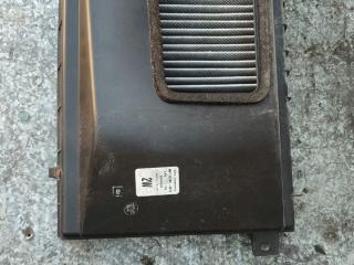 корпус салонного фильтра Rover 75 1 поколение (1999 - 2004), JAF100054, MF1162802072