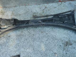 жабо дождевик Rover 75 1 поколение (1999 - 2004), DWE100001, DWG100031, DWG100021