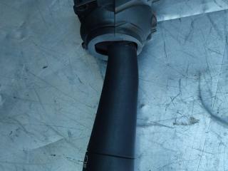 переключатель поворотов Rover 75 1 поколение (1999 - 2004), XPC100142LNF