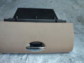 бардачок Rover 75 1 поколение (1999 - 2004), FFK100090