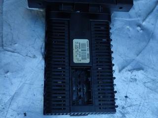 переключатель света Rover 75 1 поколение (1999 - 2004), YWC106950, 086956053