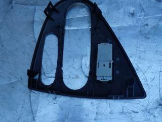 рамка обрамление кулисы Rover 75 1 поколение (1999 - 2004), АКПП, FJM101190