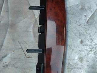 накладка на торпедо (консоль) Rover 75 1 поколение (1999 - 2004), FJV101370