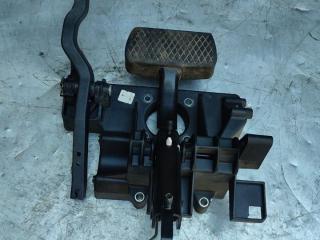 узел педальный (блок педалей) Rover 75 1 поколение (1999 - 2004), АКПП, RPH810900