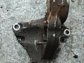 кронштейн подвесного подшипника Citroen Berlingo 1 поколение (M59) [рестайлинг] 2006, 1.9 л., дизель, 9637792580