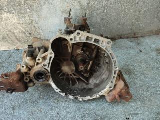 КПП механическая (МКПП) Hyundai Elantra XD (2000 - 2003), 2.0 л., бензин, МКПП, J32073, 4300028543