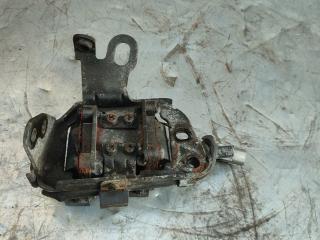 катушка зажигания Hyundai Elantra XD (2000 - 2003), 2.0 л., бензин, МКПП