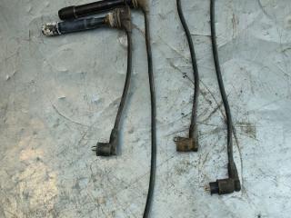 провод высоковольтный Hyundai Elantra XD (2000 - 2003), 2.4 л., бензин, МКПП