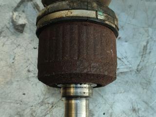 ШРУС внутренний Hyundai Elantra XD (2000 - 2003), 2.0 л., бензин, МКПП