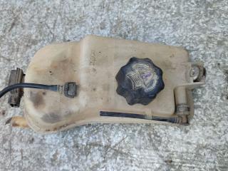 бачок расширительный Citroen Xsara Picasso 1 поколение 2003, 1.9 л., дизель, 132314
