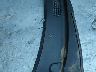 жабо дождевик Citroen Berlingo 1 поколение (M59) [рестайлинг] 2006, 9642405777