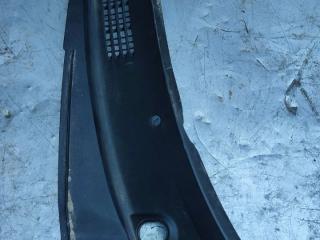 жабо дождевик Citroen Berlingo 1 поколение (M59) [рестайлинг] 2006, 9642405877