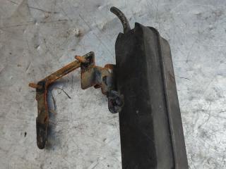 ресивер Peugeot Partner 1 поколение (M59) [рестайлинг] 2006, 1.9 л., дизель, 9647191780