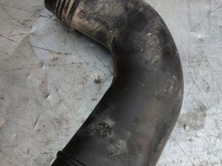 патрубок воздушного фильтра Peugeot Partner 1 поколение (M59) [рестайлинг] 2006, 1.9 л., дизель