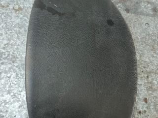 накладка на торпедо (консоль) Peugeot Partner 1 поколение (M59) [рестайлинг] 2006, 9644457277