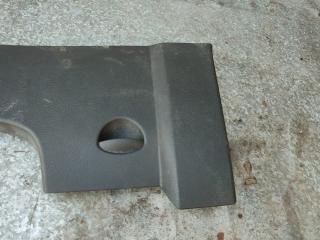 накладка на торпедо (консоль) Citroen Berlingo 1 поколение (M59) [рестайлинг] 2006, 9644461777