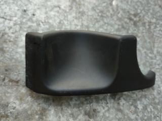 накладка на торпедо (консоль) Citroen Berlingo 1 поколение (M59) [рестайлинг] 2006, 9644461777