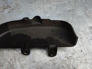 пластик Rover 75 1 поколение (1999 - 2004), PRF100080