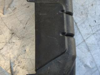 корпус эбу Volkswagen Transporter T4 (1990 - 2003), 2.5 л., дизель, 701905399B