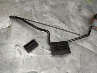 педаль Peugeot Partner 1 поколение (M59) [рестайлинг] 2006