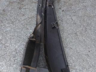 жабо дождевик Mitsubishi Lancer 9 поколение (2003 - 2010), MR533286