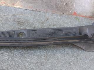 жабо дождевик Mitsubishi Lancer 9 поколение (2003 - 2010), MR533285