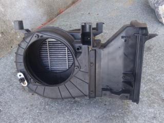 корпус отопителя (печки) Mitsubishi Lancer 9 поколение (2003 - 2010), MR513028, CAB401A075C