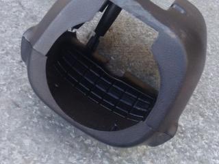кожух рулевой колонки Mitsubishi Lancer 9 поколение (2003 - 2010), MR506453