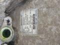 компрессор кондиционера Mitsubishi Lancer 9 поколение (2003 - 2010), MN285570, 3053869 - фото №6