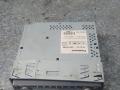 магнитола Mitsubishi Lancer 9 поколение (2003 - 2010), 1149939, CQC1311NW - фото №3