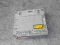 магнитола Mitsubishi Lancer 9 поколение (2003 - 2010), 1149939, CQC1311NW - фото №4