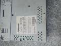 магнитола Mitsubishi Lancer 9 поколение (2003 - 2010), 1149939, CQC1311NW - фото №5