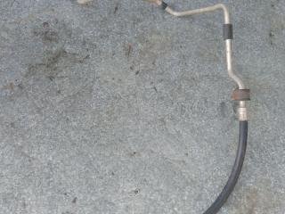 трубка кондиционера Mitsubishi Lancer 9 поколение (2003 - 2010), 1.6 л., бензин